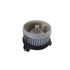 Ventola riscaldamento TOYOTA Yaris Serie dal 14 al 16