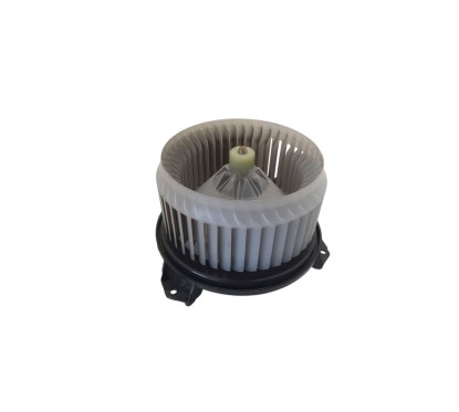Ventola riscaldamento TOYOTA Yaris Serie dal 14 al 16