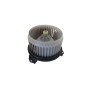 Ventola riscaldamento TOYOTA Yaris Serie dal 14 al 16