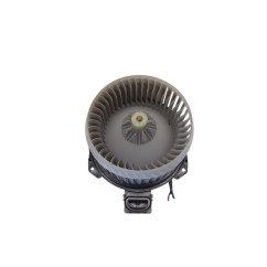 Ventola riscaldamento TOYOTA Yaris Serie dal 14 al 16 - 640813 - 640813