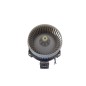 Ventola riscaldamento TOYOTA Yaris Serie dal 14 al 16