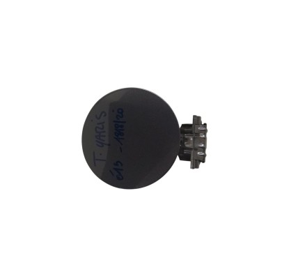 Sportellino Carburante TOYOTA Yaris Serie dal 14 al 16 - 642602 - 642602