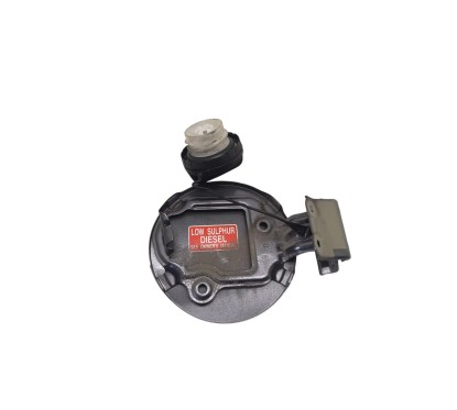 Sportellino Carburante TOYOTA Yaris Serie dal 14 al 16