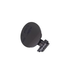 Sportellino Carburante TOYOTA Yaris Serie dal 14 al 16 - 642602 - 642602