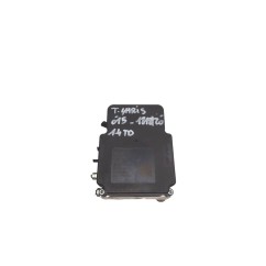 ABS TOYOTA Yaris Serie dal 14 al 16 - 643415 - 643415