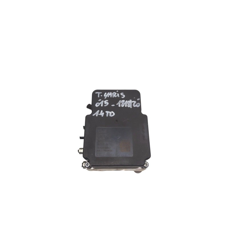ABS TOYOTA Yaris Serie dal 14 al 16