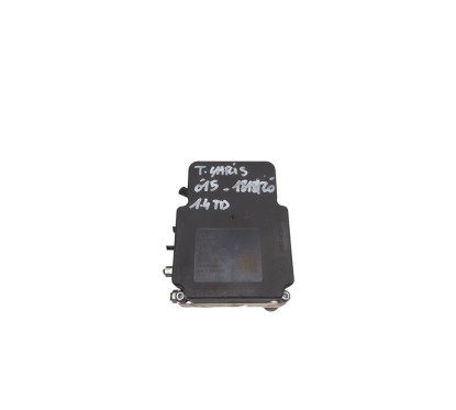 ABS TOYOTA Yaris Serie dal 14 al 16 - 643415 - 643415