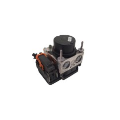 ABS TOYOTA Yaris Serie dal 14 al 16