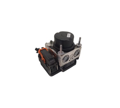 ABS TOYOTA Yaris Serie dal 14 al 16