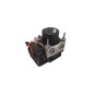 ABS TOYOTA Yaris Serie dal 14 al 16