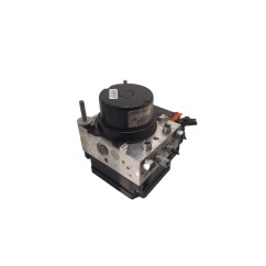 ABS TOYOTA Yaris Serie dal 14 al 16 - 643415 - 643415