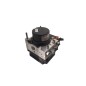 ABS TOYOTA Yaris Serie dal 14 al 16