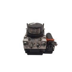 ABS TOYOTA Yaris Serie dal 14 al 16 - 643415 - 643415