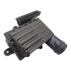 Scatola filtro antipolline SKODA Octavia S.Wagon 5° Serie 5E5 dal 16 al 20