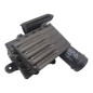 Scatola filtro antipolline SKODA Octavia S.Wagon 5° Serie 5E5 dal 16 al 20