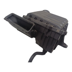 Scatola filtro antipolline SKODA Octavia S.Wagon 5° Serie 5E5 dal 16 al 20 - 8K0133837BR - 2327898