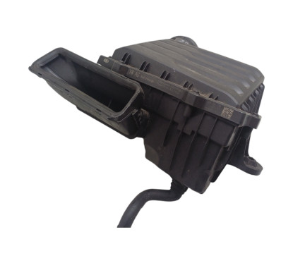 Scatola filtro antipolline SKODA Octavia S.Wagon 5° Serie 5E5 dal 16 al 20