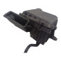 Scatola filtro antipolline SKODA Octavia S.Wagon 5° Serie 5E5 dal 16 al 20