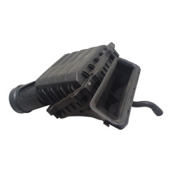 Scatola filtro antipolline SKODA Octavia S.Wagon 5° Serie 5E5 dal 16 al 20 - 8K0133837BR - 2327898