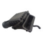 Scatola filtro antipolline SKODA Octavia S.Wagon 5° Serie 5E5 dal 16 al 20