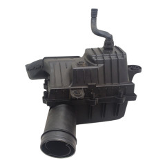 Scatola filtro antipolline SKODA Octavia S.Wagon 5° Serie 5E5 dal 16 al 20 - 8K0133837BR - 2327898