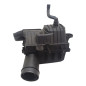 Scatola filtro antipolline SKODA Octavia S.Wagon 5° Serie 5E5 dal 16 al 20