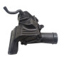 Scatola filtro antipolline SKODA Octavia S.Wagon 5° Serie 5E5 dal 16 al 20