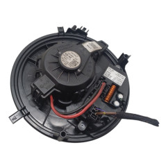Ventola riscaldamento SKODA Octavia S.Wagon 5° Serie 5E5 dal 16 al 20