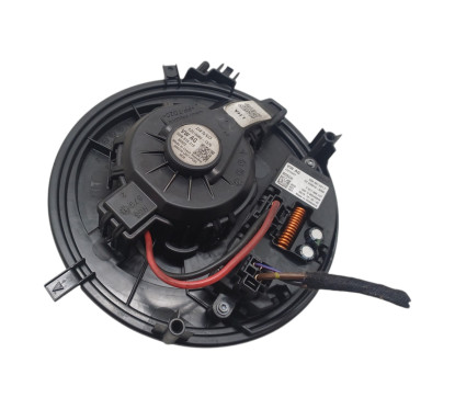 Ventola riscaldamento SKODA Octavia S.Wagon 5° Serie 5E5 dal 16 al 20 - 5WB819015 - 2327950