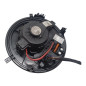 Ventola riscaldamento SKODA Octavia S.Wagon 5° Serie 5E5 dal 16 al 20