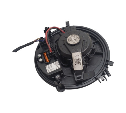 Ventola riscaldamento SKODA Octavia S.Wagon 5° Serie 5E5 dal 16 al 20