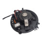 Ventola riscaldamento SKODA Octavia S.Wagon 5° Serie 5E5 dal 16 al 20