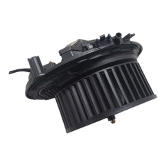 Ventola riscaldamento SKODA Octavia S.Wagon 5° Serie 5E5 dal 16 al 20 - 5WB819015 - 2327950