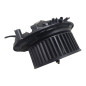 Ventola riscaldamento SKODA Octavia S.Wagon 5° Serie 5E5 dal 16 al 20