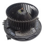 Ventola riscaldamento SKODA Octavia S.Wagon 5° Serie 5E5 dal 16 al 20