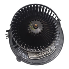 Ventola riscaldamento SKODA Octavia S.Wagon 5° Serie 5E5 dal 16 al 20 - 5WB819015 - 2327950