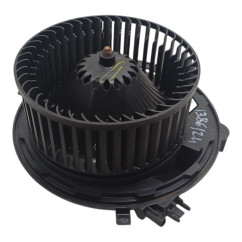 Ventola riscaldamento SKODA Octavia S.Wagon 5° Serie 5E5 dal 16 al 20 - 5WB819015 - 2327950