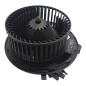 Ventola riscaldamento SKODA Octavia S.Wagon 5° Serie 5E5 dal 16 al 20