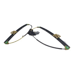 Alzacristallo elettrico ant. DX SKODA Octavia S.Wagon 5° Serie 5E5 dal 16 al 20