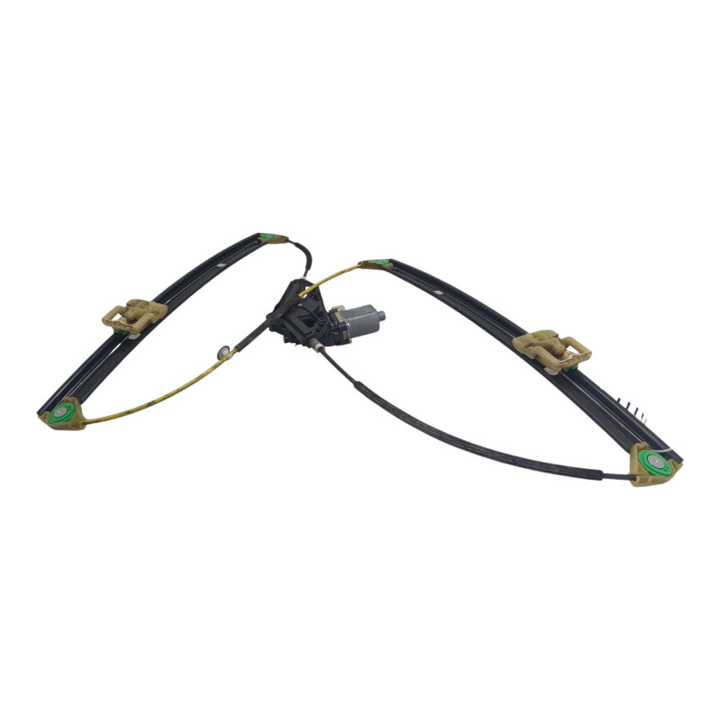 Alzacristallo elettrico ant. DX SKODA Octavia S.Wagon 5° Serie 5E5 dal 16 al 20