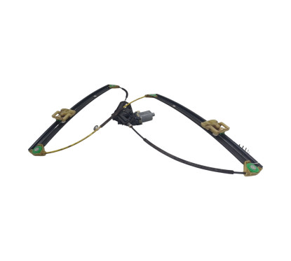 Alzacristallo elettrico ant. DX SKODA Octavia S.Wagon 5° Serie 5E5 dal 16 al 20 - 5E0837462B - 2327998
