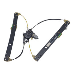 Alzacristallo elettrico ant. DX SKODA Octavia S.Wagon 5° Serie 5E5 dal 16 al 20 - 5E0837462B - 2327998