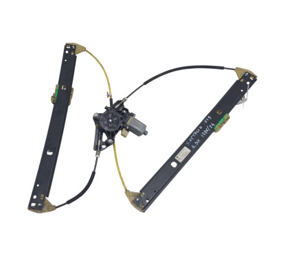 Alzacristallo elettrico ant. DX SKODA Octavia S.Wagon 5° Serie 5E5 dal 16 al 20