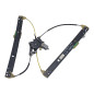 Alzacristallo elettrico ant. DX SKODA Octavia S.Wagon 5° Serie 5E5 dal 16 al 20