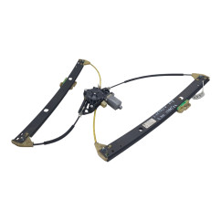 Alzacristallo elettrico ant. DX SKODA Octavia S.Wagon 5° Serie 5E5 dal 16 al 20 - 5E0837462B - 2327998