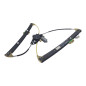 Alzacristallo elettrico ant. DX SKODA Octavia S.Wagon 5° Serie 5E5 dal 16 al 20
