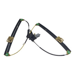 Alzacristallo elettrico ant. DX SKODA Octavia S.Wagon 5° Serie 5E5 dal 16 al 20 - 5E0837462B - 2327998