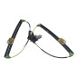 Alzacristallo elettrico ant. DX SKODA Octavia S.Wagon 5° Serie 5E5 dal 16 al 20
