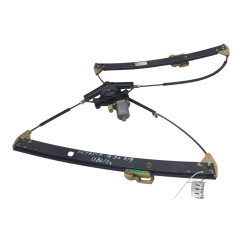Alzacristallo elettrico ant. SX SKODA Octavia S.Wagon 5° Serie 5E5 dal 16 al 20 - 5E0837461B - 2328011