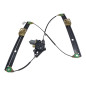 Alzacristallo elettrico ant. SX SKODA Octavia S.Wagon 5° Serie 5E5 dal 16 al 20
